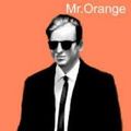 Mr-orange17