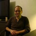 David Caruana-Squillace