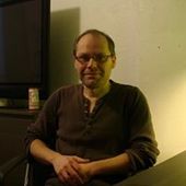 DavidCaruana-Squil1