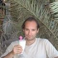 Laurent Karach