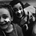 Ptit Cha