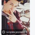 Thien Leclerc