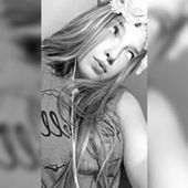 MarieLeroy2