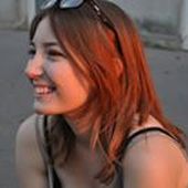 AngèleCapelle