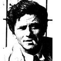 Jean-claude Smaes