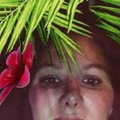 JulieChenal_Nunninge
