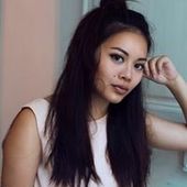 ThaisGrabowski