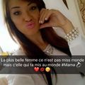 Zaynaa El Masaoui