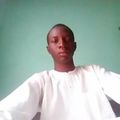 Abdoulrahim Dairou