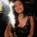 Farah Fejjari