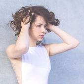 SarahLe_Blanc