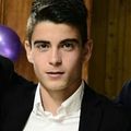 Thomas Beaugendre