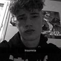 Lucas Garnier