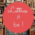 Lettres-it-be