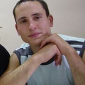 GregBasterd_s