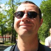 ThierryBoulain