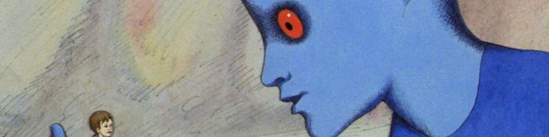 Bannière de Gizmomoun