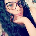 Olivia Busano