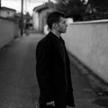 Loïc Safar