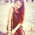 Cherine Azzi
