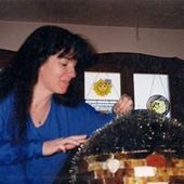 CaroleHallé