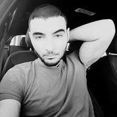 KarimAbd