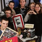 DimitriKeriven_Serpo