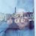 ju_melliflue__