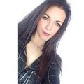 Charline Hamon