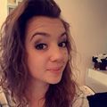 Anaëlle Daem