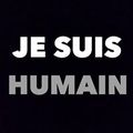 Trè HumanityArmy