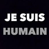 TrèHumanityArmy