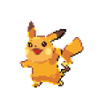 Raikachu