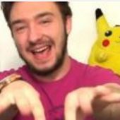 SimonLafargePokemon