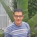 Farhat Souissi