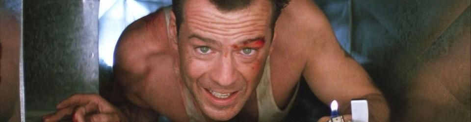 Cover Les meilleurs films de 1988