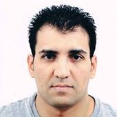 AhmedBelerje