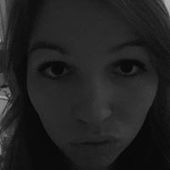 ManonTeillagorry