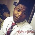 Jean-steve Mbida