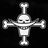 whitebeard
