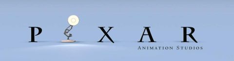 Pixar Animation Studios (Longs métrages)
