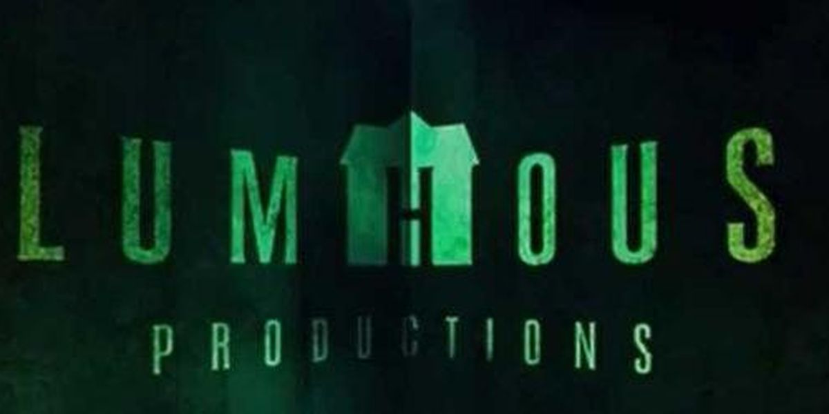 Les meilleurs films de Blumhouse Productions Liste de 55 films SensCritique