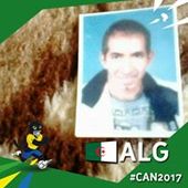 AbdelazizTouimer