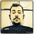 Gauthier Maillard