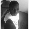 Magloire Nnomo