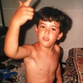 YoannSefian