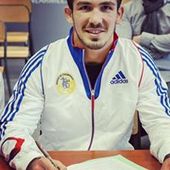 ZelimKhadjiev