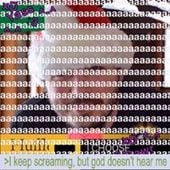 YellragYells_Yolo