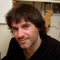 Laurent Lindebrings