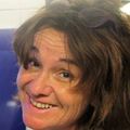 Isabelle Galais